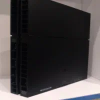 ps4|کنسول، بازی ویدئویی و آنلاین|زاهدان, |دیوار