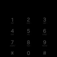 فروش سیم کارت کد 3 ترتیبی
