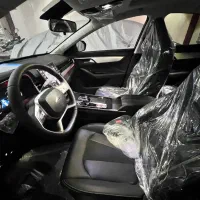 J7 صفر خشک تحویل ۲۵اسفند|خودرو سواری و وانت|تهران, جنت‌آباد مرکزی|دیوار