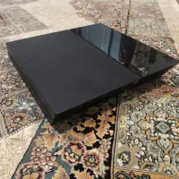 ps4 fat copy khor|کنسول، بازی ویدئویی و آنلاین|نور, |دیوار