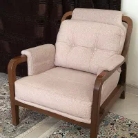مبل|مبلمان خانگی و میز عسلی|تهران, دکتر هوشیار|دیوار