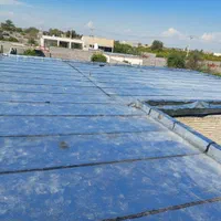 پخش ونصب ایزوگام