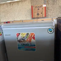 فریزر صندوقی و ایستاده|فروشگاه و مغازه|خمینی‌شهر, |دیوار