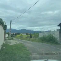 زمین اکازیون|فروش زمین و ملک کلنگی|نشتارود, |دیوار