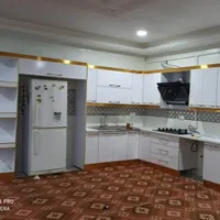 کابینت تمام ام دی وممبران تجهیزات آشپزخانه پارسا