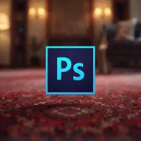 استخدام گرافیست