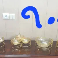 خوی بازاری|کلکسیون و سرگرمی|خوی, |دیوار