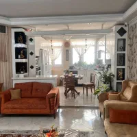 شرکت خدماتی نظافتی بهار نارنج تهران مناطق مختلف