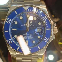 رولکس ساب ماینر