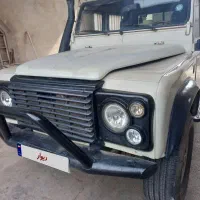 پاژن v6|خودرو سواری و وانت|زنجان, |دیوار