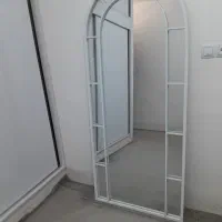 آینه قدی
