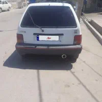 هاچبک|خودرو سواری و وانت|قزوین, |دیوار