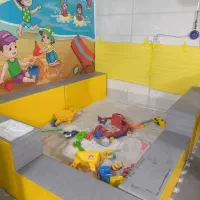 فروش یا واگذاری خانه بازی
