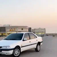 ۹۷ تمام رنگ