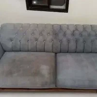 خدمات شستشوی مبل.سراسر تهران،اندیشه،شهریار
