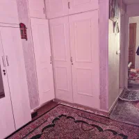 آپارتمان ۵۳ متری در مهرآباد جنوبی عابدینی|فروش آپارتمان|تهران, مهرآباد جنوبی|دیوار