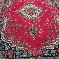 فرش ۱۲متری راوند|فرش|کاشان, فاز ۲ ناجی آباد|دیوار