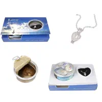 گردنبند مروارید عشق مروارید پرورشی اصل حراج|بدلیجات|شیراز, سینما سعدی|دیوار