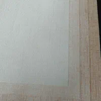 فروش و نصب انواع کاغذ دیواری ضد آب|خدمات پیشه و مهارت|لنگرود, |دیوار