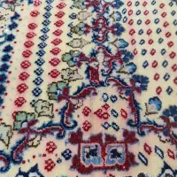 سجاده دست بافت|فرش|قم, نیروگاه|دیوار