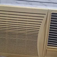 کولرپاناسنیک اصلی قدیمی