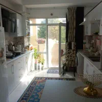 آپارتمان-فردیس-بلوار-قریشی-جنوبی-121-متر