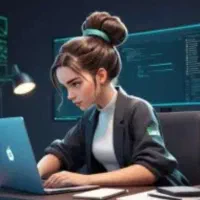 کاردرمنزل برای بانوان خاندار و شاغلین