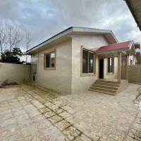 ویلاسندتک-برگ220متری-برآسفالت-ویوشالیزار