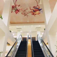 2000متر-پاساژ-تجاری-فول-تاپ-لوکیشن-شریعتی