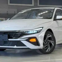 فروش النترا/ 2025/خشک