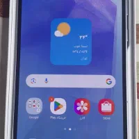 Samsung  A55،128،8،5G معاوضه یا فروش