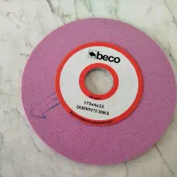 فلکه 70 ممتاز|ماشینآلات صنعتی|قم, کاسه گران|دیوار