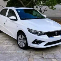 تارا اتومات v4