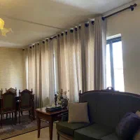 90متر/2خواب/ظفر|اجارهٔ آپارتمان|تهران, زرگنده|دیوار