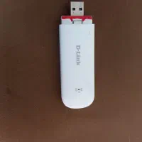 مودم یو اس بی خور