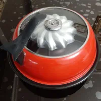 تنورک