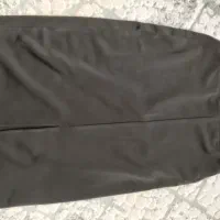 لباس زنانه مانتو سویت|لباس|همدان, |دیوار