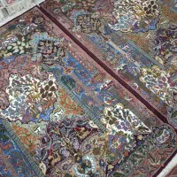 ۶ متری شکارگاه