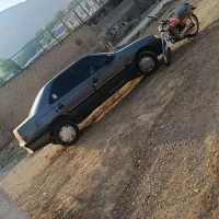 پژو 405|خودرو سواری و وانت|الشتر, |دیوار