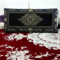 پشتی سنتی