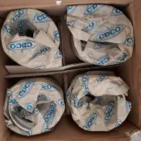 پیستون پیکان 2لوکس|قطعات یدکی و لوازم جانبی|شیراز, مسلم|دیوار