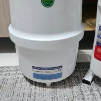 تصفیه آب ، پرومکس S700|آب‌سردکن و تصفیه آب|بیرجند, |دیوار