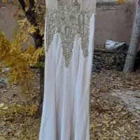 لباس مجلسی مختلف|لباس|آبیک, |دیوار