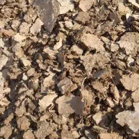 انواع کودهای مرغی ودامی