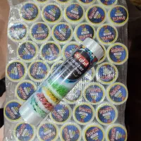 پخش عمده سفره ، فریزر ، زباله