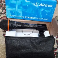 باند و دستگاه چنگ2025 دو موتوره فلش خور، میکروفون|سیستم صوتی خانگی|آمل, |دیوار