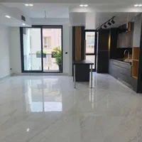 آپارتمان ۶۰متر تک خواب فول امکانات سالن غرق نور