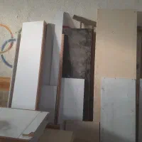 فروش وسایل منزل قیمت مناسب|بخاری، هیتر، شومینه|شیراز, گویم|دیوار