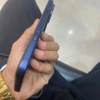 ایفون ۱۷پرومکس|موبایل|مشهد, ایوان|دیوار