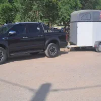 تولید اسبکش .نقدواقساط